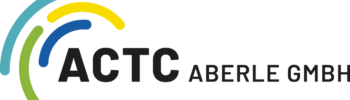 ACTC Aberle GmbH